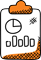 InnoScan