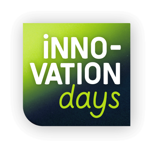 Innovation Days