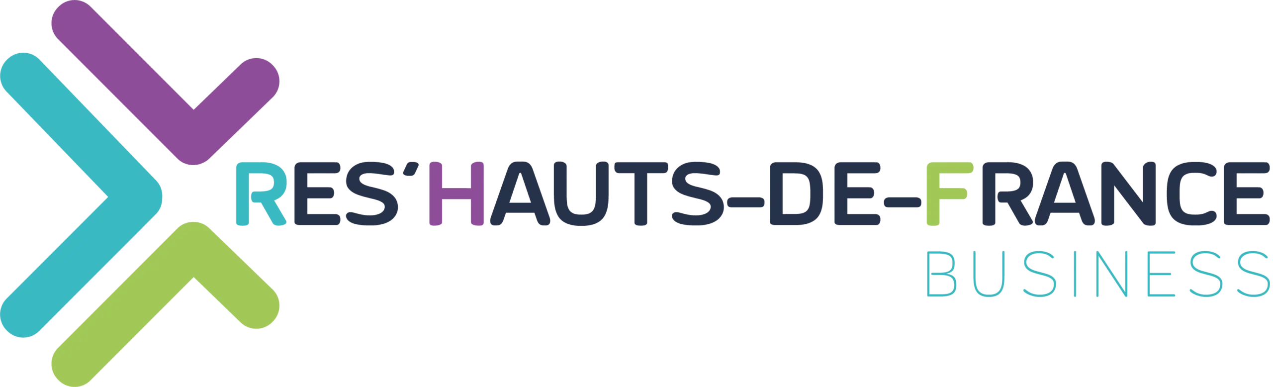 HDFID