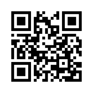 qrcode vers la page Reshauts