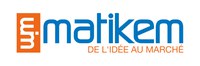 MATIKEM