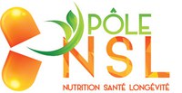 Pôle de compétitivité Nutrition Santé Longévité