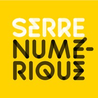 Serre numerique