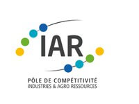 Pôle de compétitivité Industries & Agro-Ressources