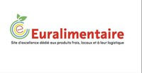 Euralimentaire