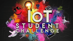 iot_student_challenge