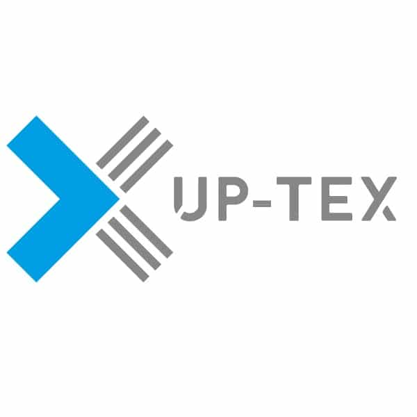 logo_UPTEX