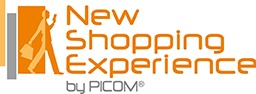 new_shopping_experience
