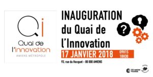 inauguration-quai-innovation-amiens