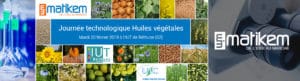 Matikem_JT-huiles-vegetales-IUT-Bethune-20-02-2018