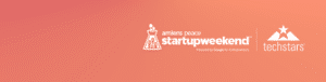 Startup_weekend_amiens
