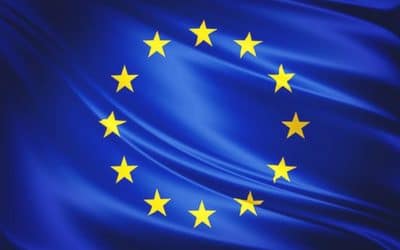 Consultation sur la révision de la définition européenne de la PME