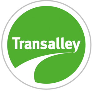 Parc d'innovation Transalley