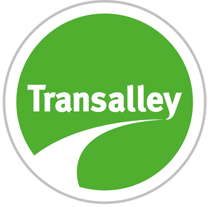 Parc d’innovation Transalley