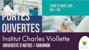 portes_ouvertes_Charles_Viollette