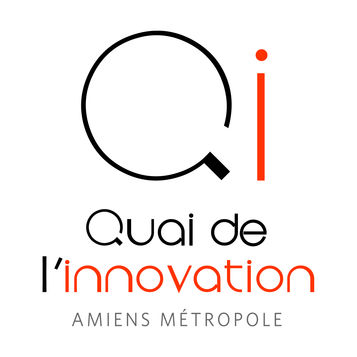 Parc d’innovation Amiénois