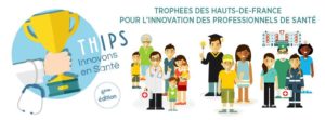 THIPS_innovons_en_sante