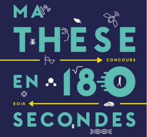 ma_these_en_180_secondes