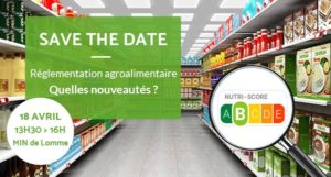 reglementations_agroalimentaires_nouveautes