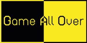 game_all_over