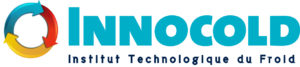 innocold