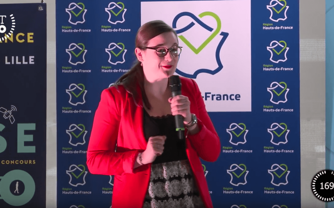 Sophie_KERVAZO_ma_these_en_180_secondes