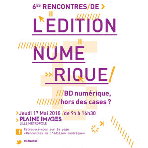 rencontres_edition_numerique