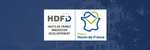 Hauts-de-France Innovation Développement