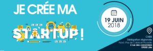 je-cree-ma-startup-cnrs