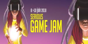 serious_game_jam