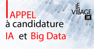 IA_Big_Data