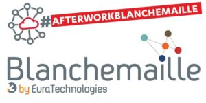 afterwork_balnchemaille