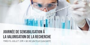 journee_sensibilisation_valorisation_recherche