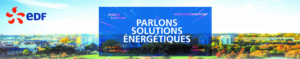 parlons_solutions_energetiques