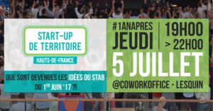 startup-territoire