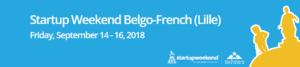 Startup_Weekend_belgo-french