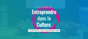 entreprendre_dans_culture