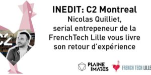 soiree_frenchtech