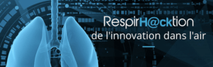 Respirhacktion