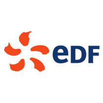 Prix EDF Pulse