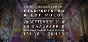 soiree_starpartners_EDFpulse