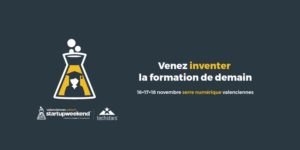 startup_weekend_valenciennes_edtech