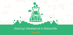 startup_weekend_youth_abbeville
