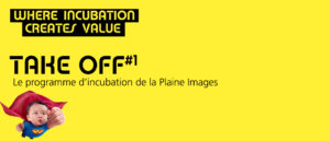 take_off_plaine_images