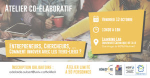 Atelier_co-elaboratif