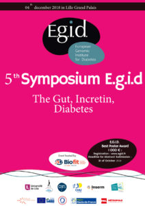 EGID-poster-appel-projet