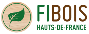 logo-fibois