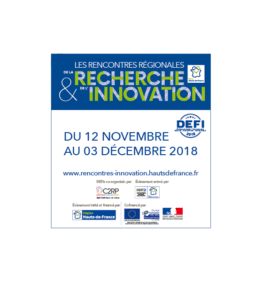 rencontres-recherche-innovation-RRI