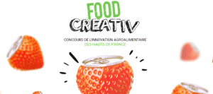food_creative