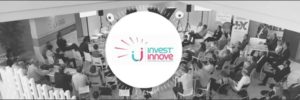 invest-innove